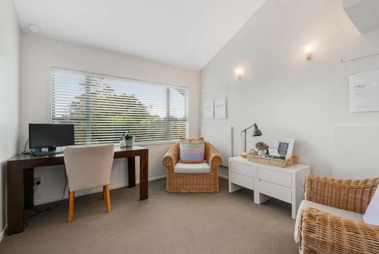 75 Hobson Road Lucas Heights_20