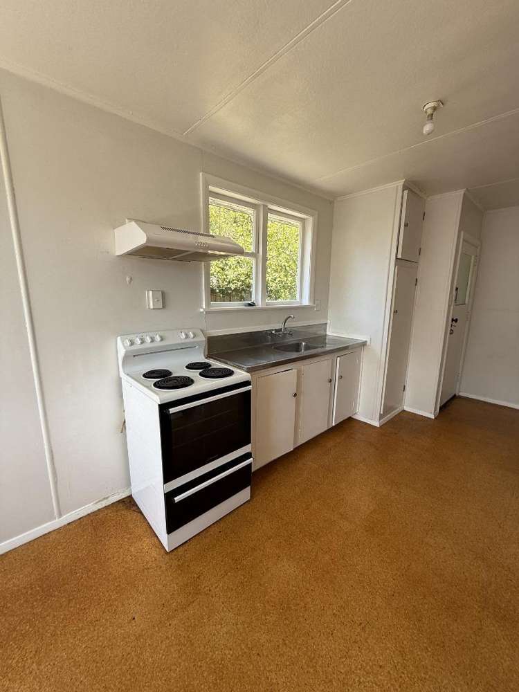 6 Radcliffe Street Glen Innes_6