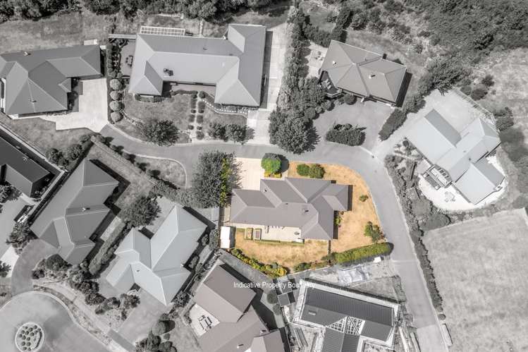 18 Tarndale Place Hanmer Springs_29