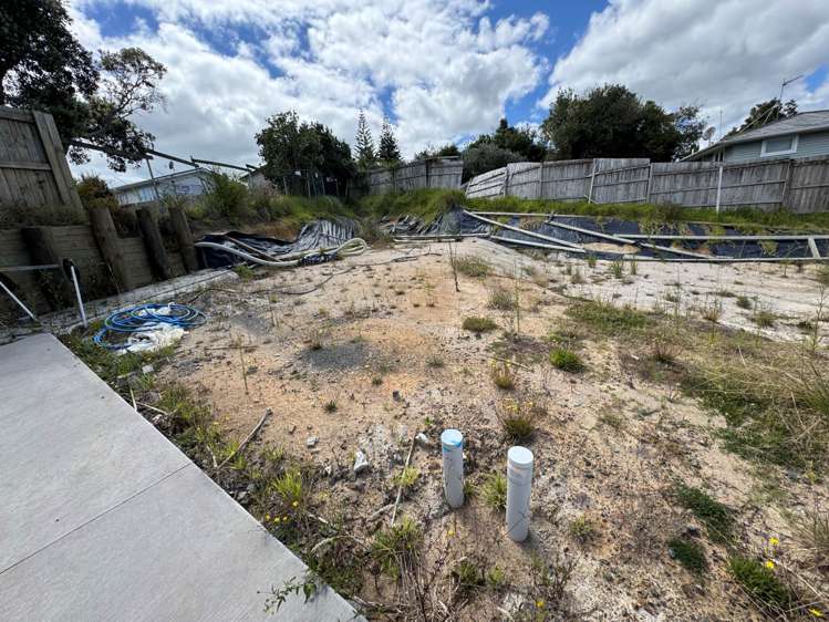 35 Cardiff Road Pakuranga_4