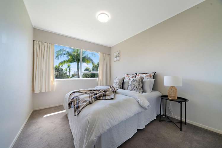 147 Metcalfe Road Ranui_12