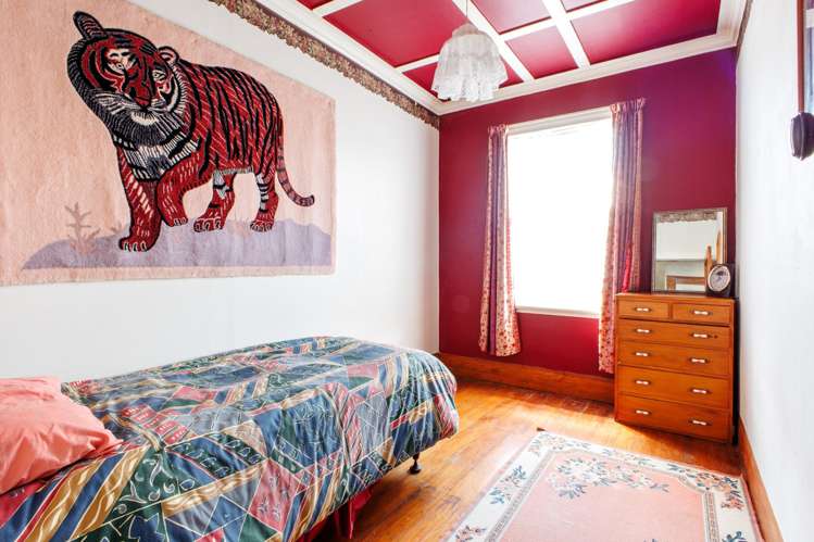 112 Wellington Street Opotiki_13