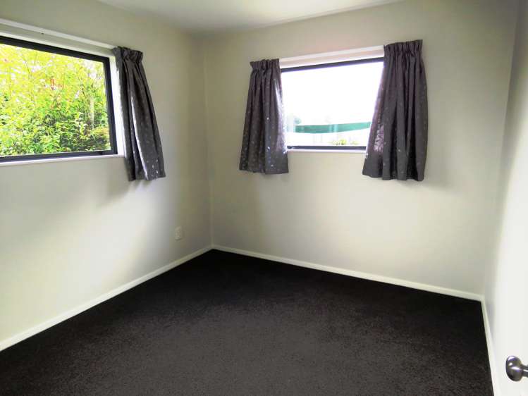 5 Chattockville Road Reefton_12