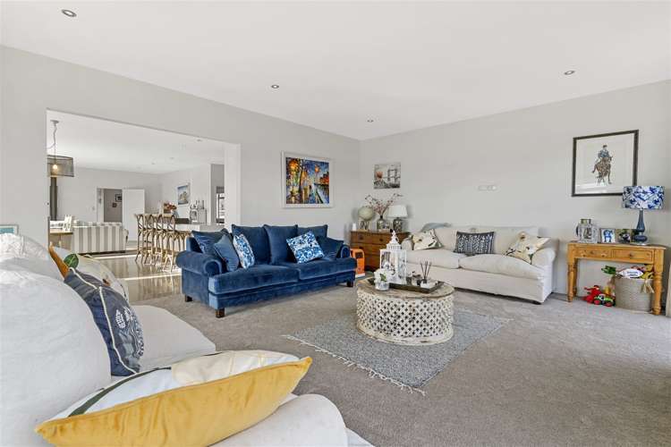 695 Essendon Road Darfield_13