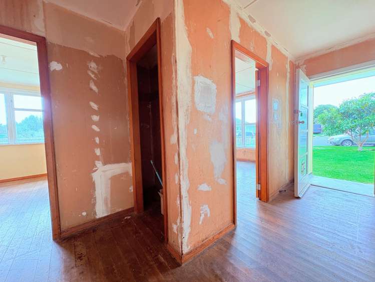 14 Corkill Avenue Wairoa_6