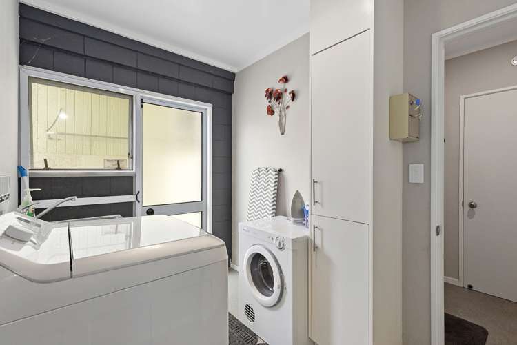 39 Stirling Drive Morrinsville_18