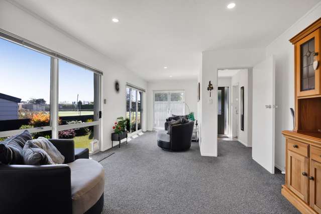 14A Chilman Street Strandon_3