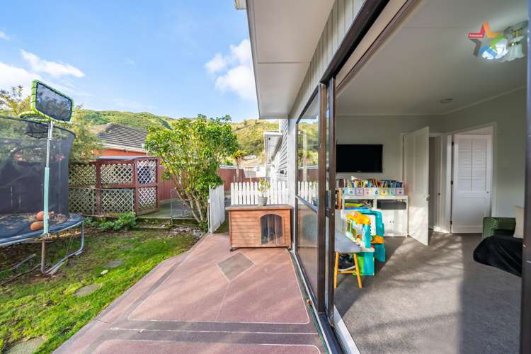 13 Thirlmere Street Wainuiomata_20