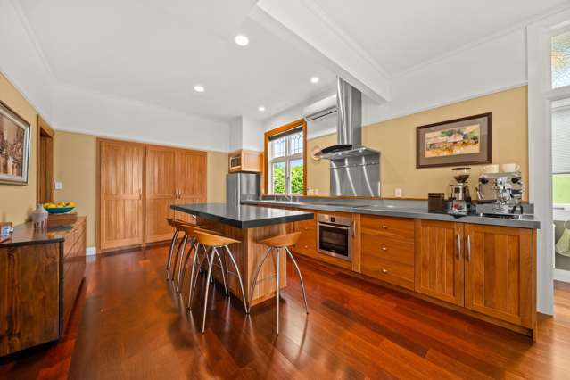 28 Renall Street Masterton_3