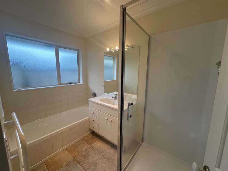 32 Dannemora Drive Dannemora_10