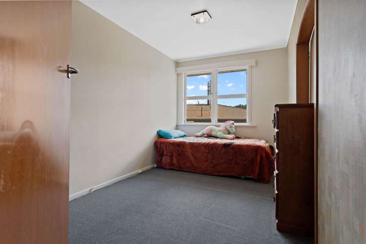 7 Anne Street Tokoroa_11