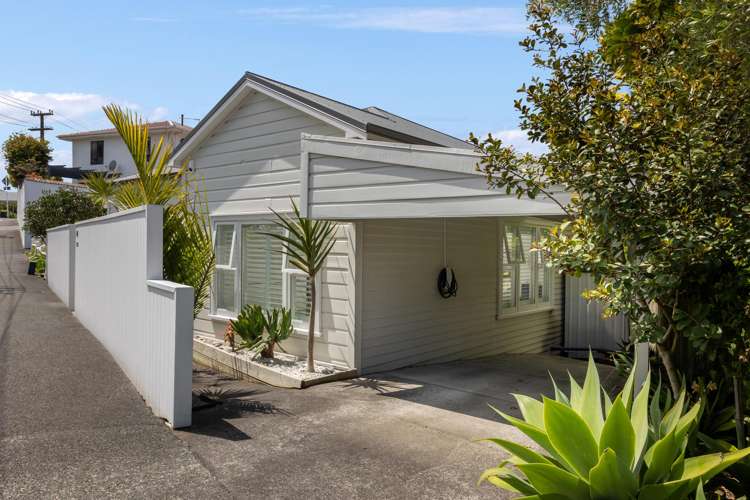 77 Middleton Road Remuera_0