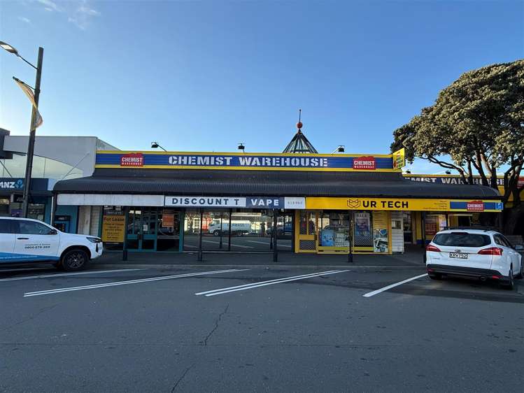 Shop 1, 27 Bay Road_0