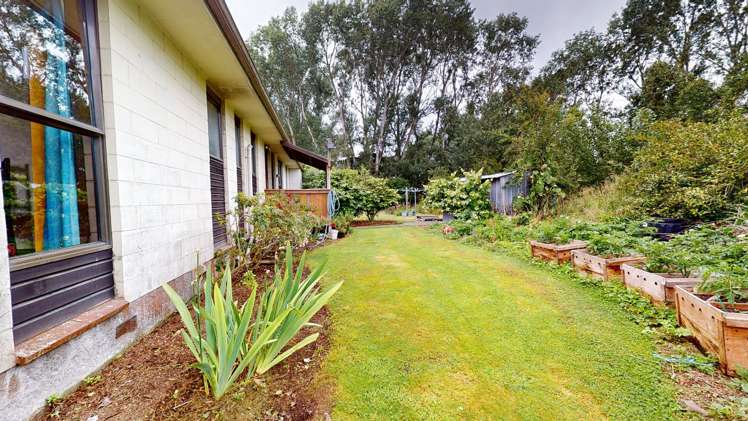 94 Wakanui Road Elgin_8