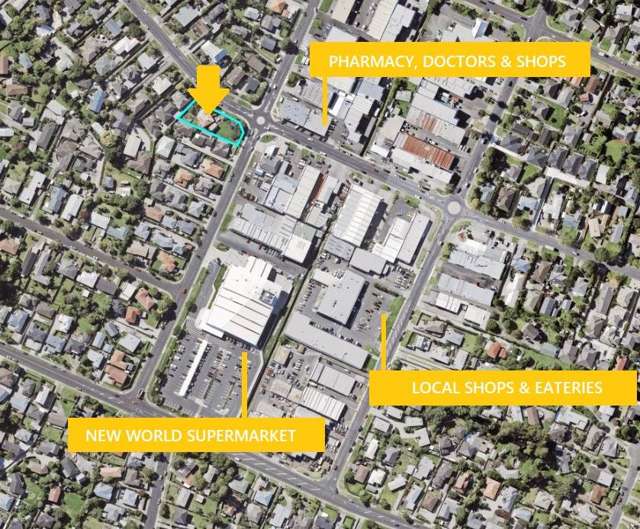 Lts1-11,75 Vincent Street Howick_4