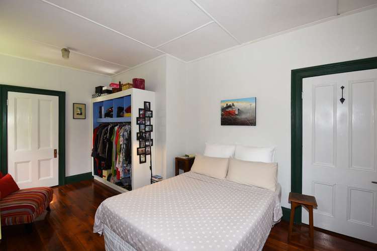 13 Wallace Street Featherston_7