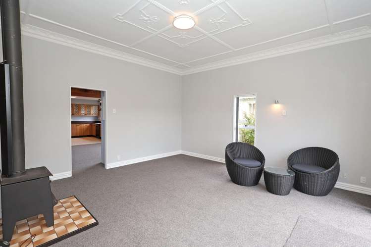 147 Panton Street Appleby_9