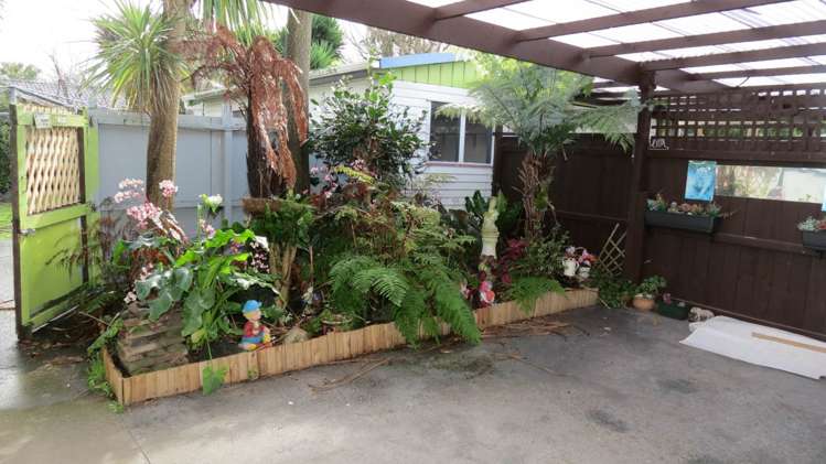 102 Clevedon Road Papakura_10