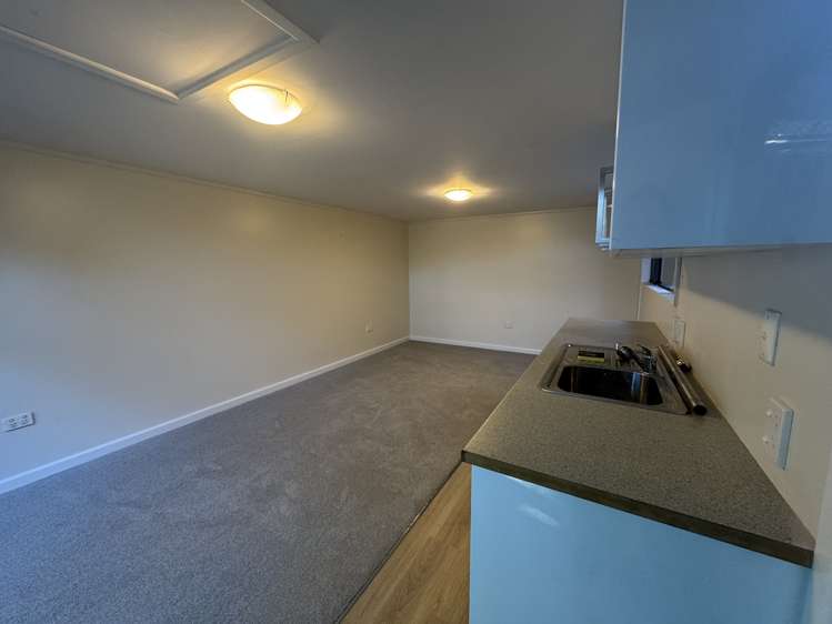 35 Waimea Road Nelson_18