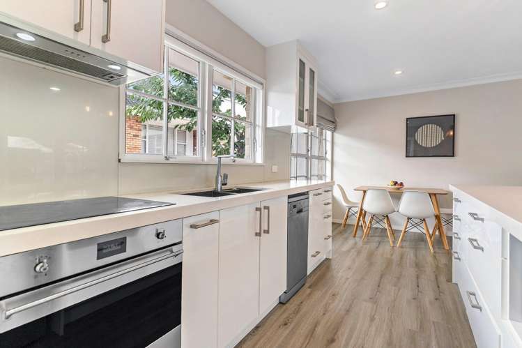 2/601 Manukau Road Epsom_6