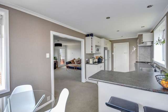 16a Tomkins Street Green Island_4