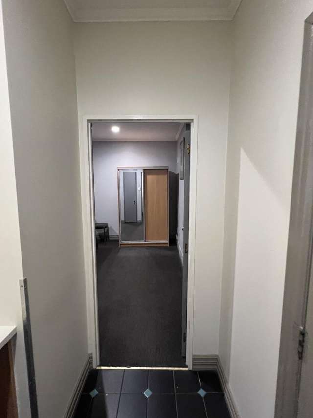 910/27 Victoria Street West City Centre_4