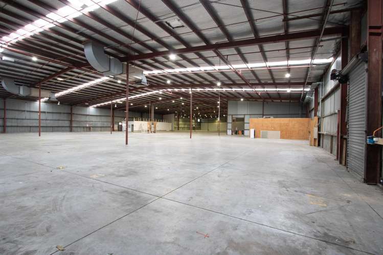 59 Mahunga Drive Mangere Bridge_2