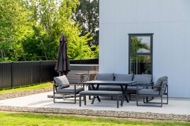 9 Tuwhare Lane Mosgiel_22