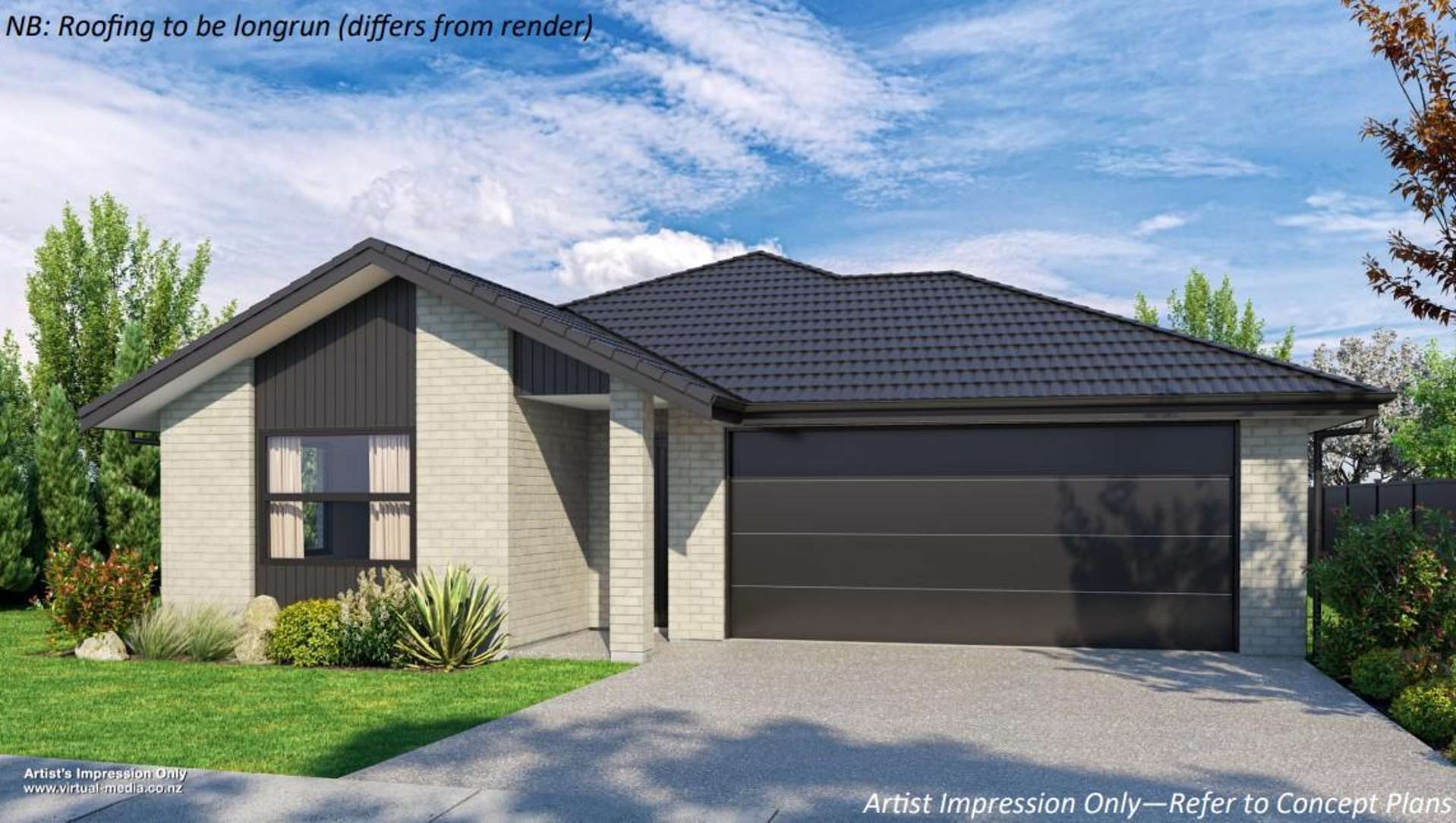 Lot 58 Pinewood Grange Rolleston_0