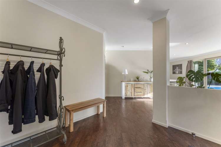 58a Hoon Hay Road Hoon Hay_12