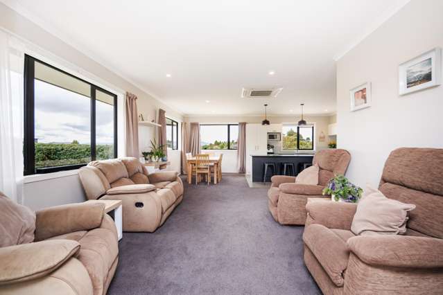 4 Whio Avenue Feilding_2