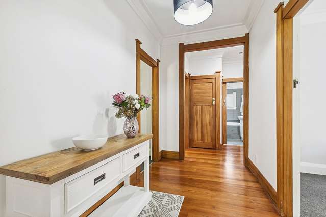 51 Oban Street Wadestown_3