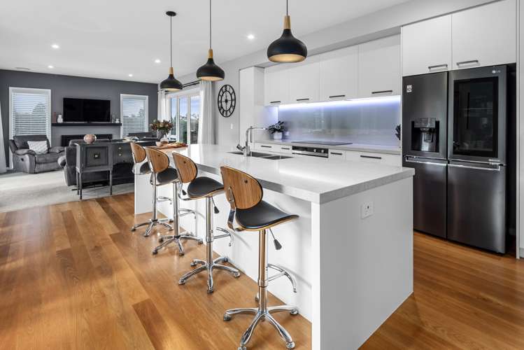 103 Millington Road Maunu_6