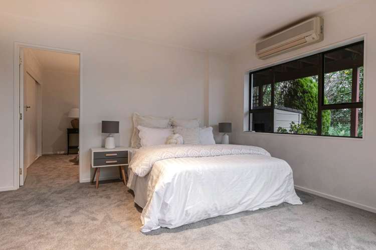 1/330 Beach Road Campbells Bay_19