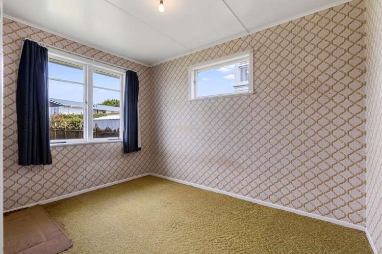 3 Clifford Street Morrinsville_8