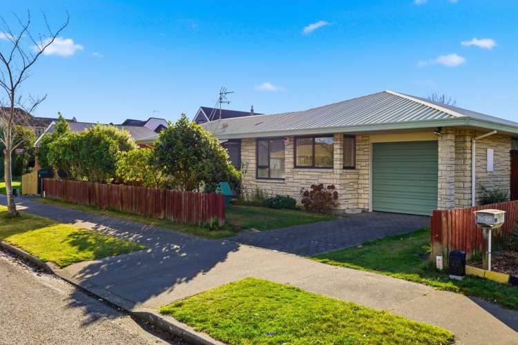 50 Patterson Terrace_0