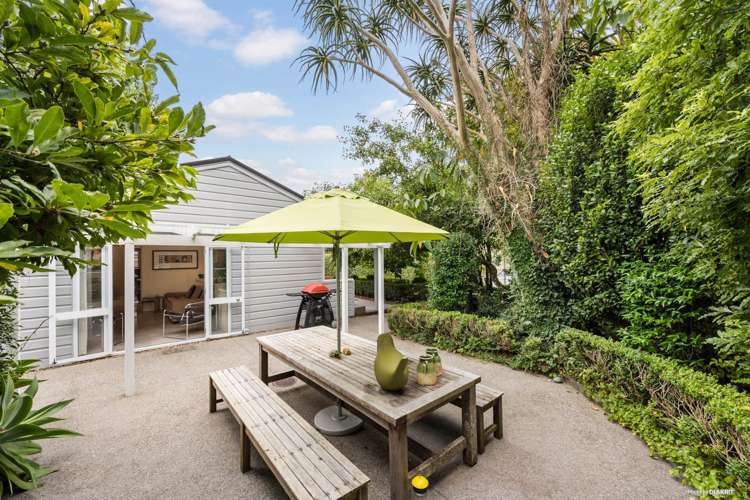 233 Ponga Road Drury_20