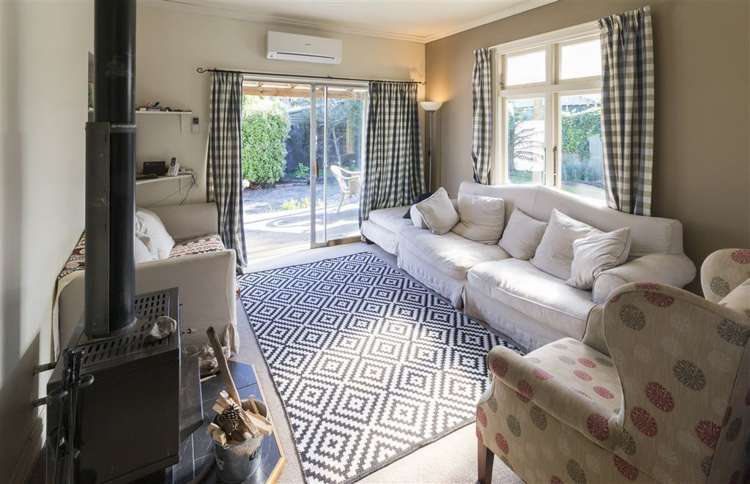 33 Reserve Road Waikuku Beach_4