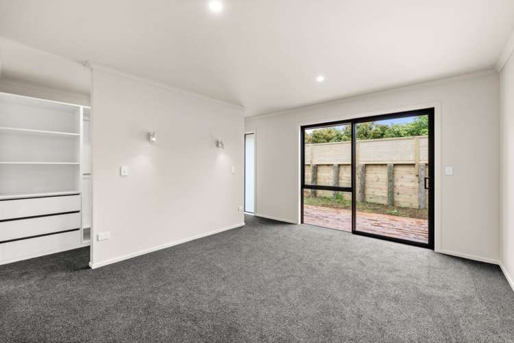 22 Martha Clarke Lane Kerikeri_8