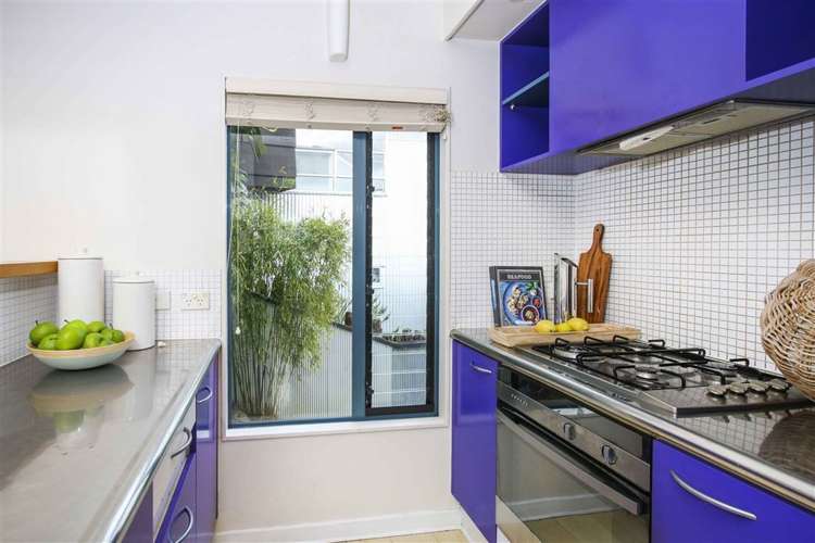 633a Great North Road Grey Lynn_6