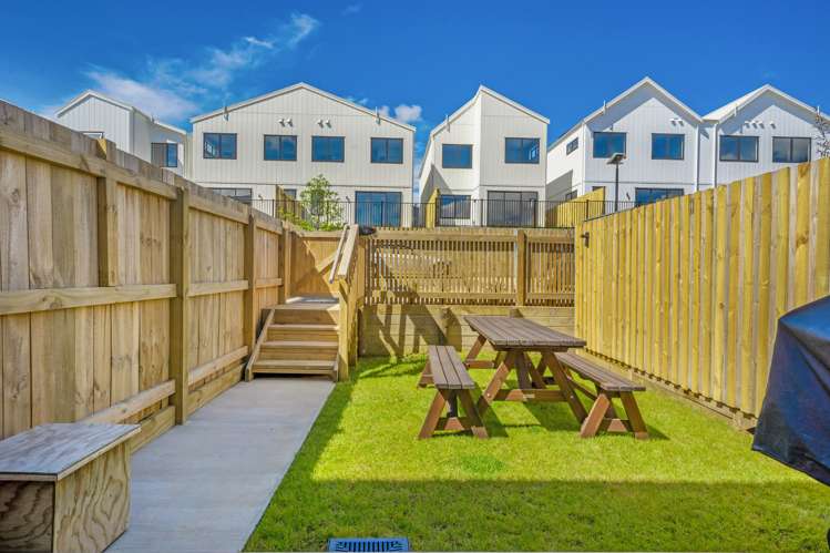 83 Tarapuka Road Westgate_9