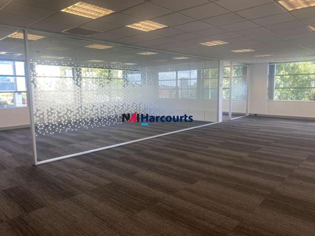 Building 3/61 Constellation Drive Rosedale_3