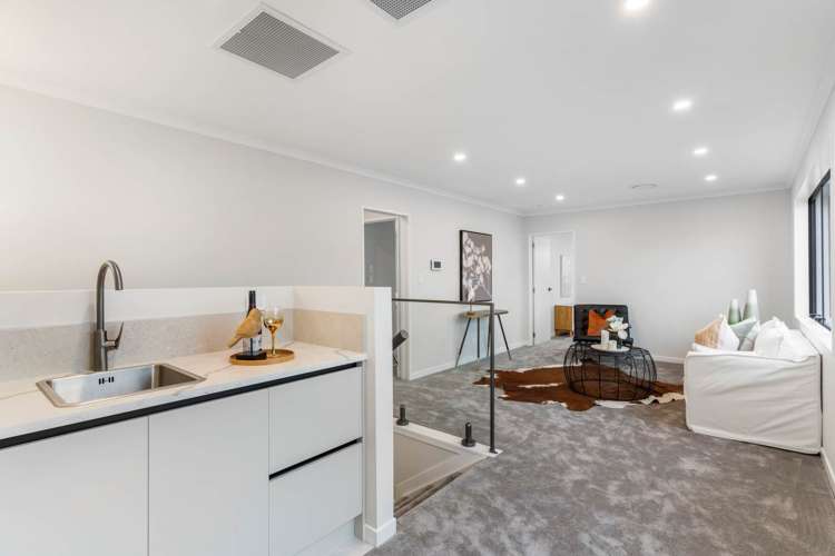 57 Malahide Drive Flat Bush_12
