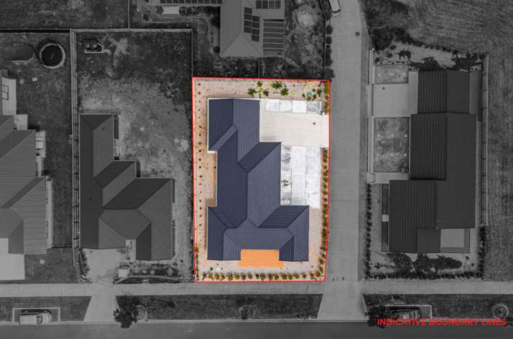 14A Mclarin Road Glenbrook_6