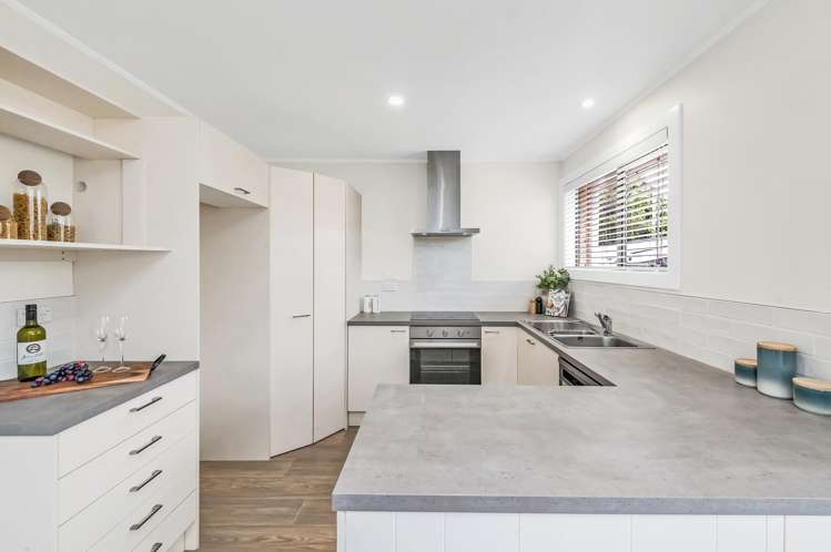 3 Rosamund Place Halswell_2