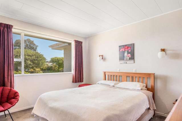 11b Canning Street Gore_4