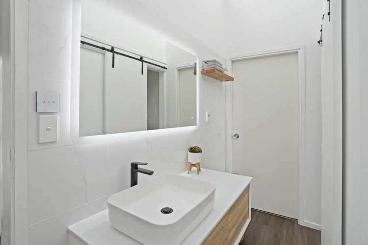 2 Kimberley Street Casebrook_15