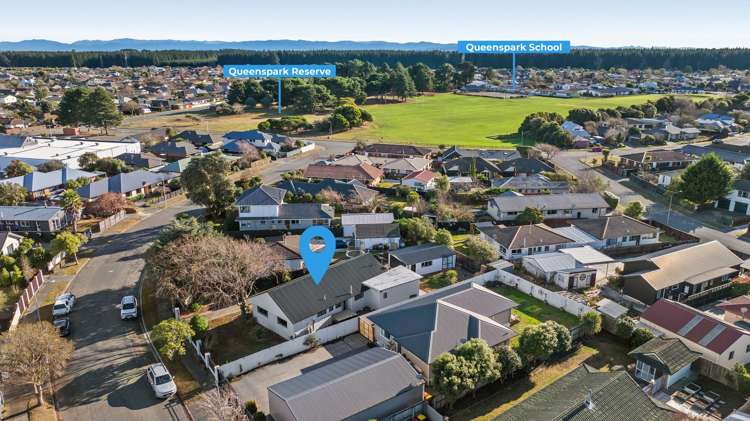 24 Heathglen Avenue Parklands_20