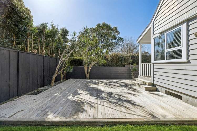 127A St Andrews Road Epsom_15
