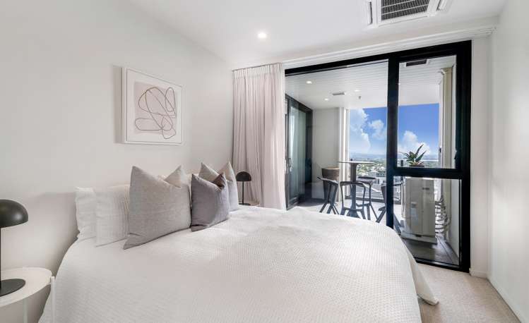 1908/8 Hereford Street Freemans Bay_13